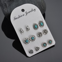 uploads/erp/collection/images/Fashion Jewelry/DaiLu/XU0275341/img_b/img_b_XU0275341_3_4ojxIjyEyA1ZhQ2mFzoyfwGhDX82xBtF